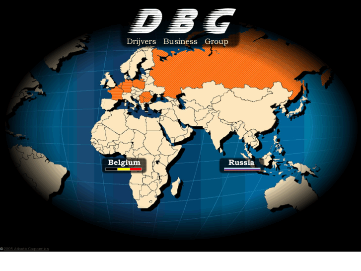 www.drijversbusinessgroup.com