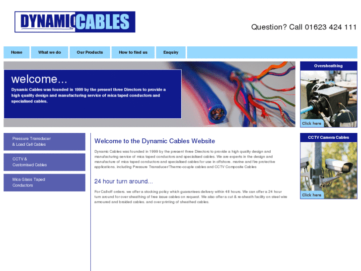 www.dynamiccables.com