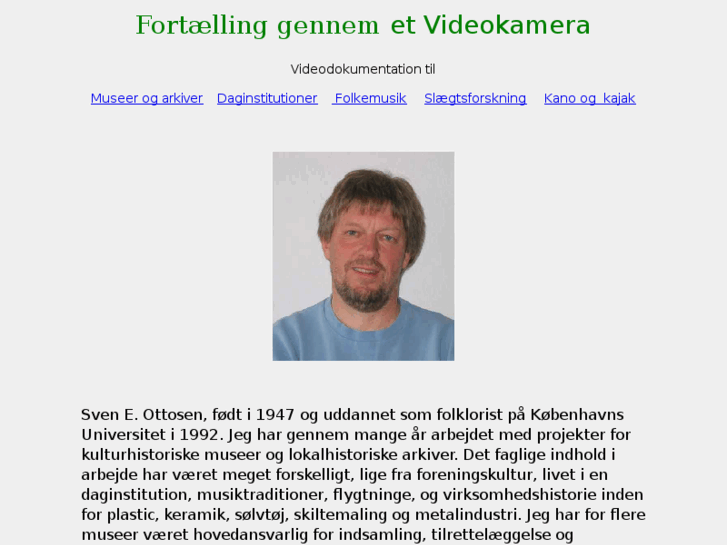 www.e-ottosen.dk