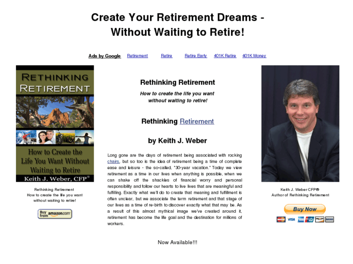 www.earlyretirementhelp.com