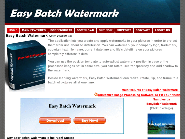 www.easybatchwatermark.com