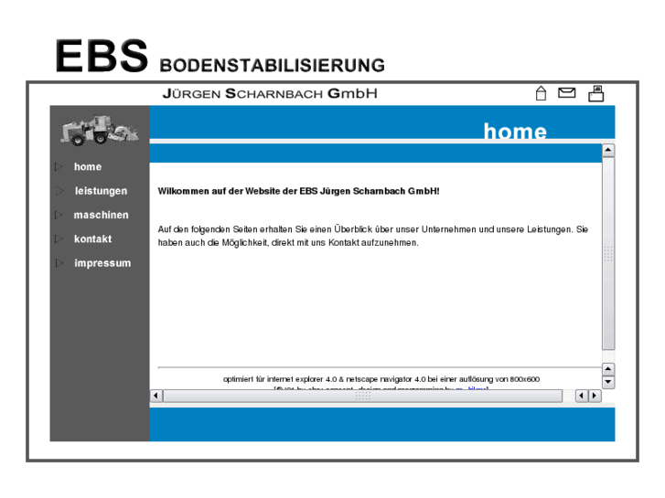 www.ebs-scharnbach.com