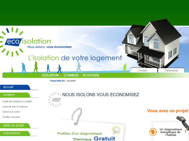 www.ecoisolation.com