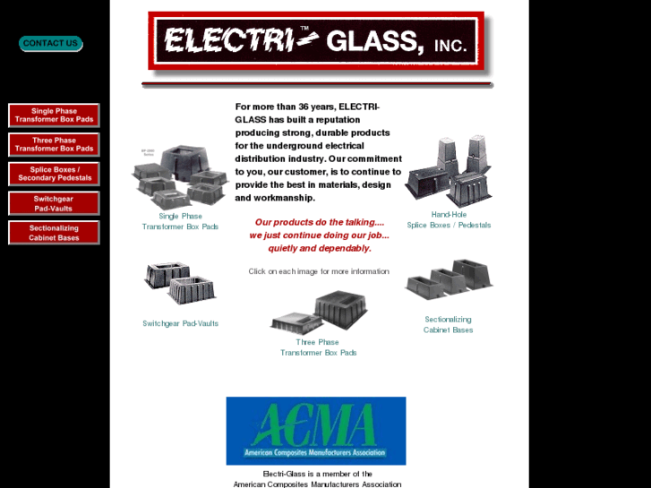 www.electri-glass.com