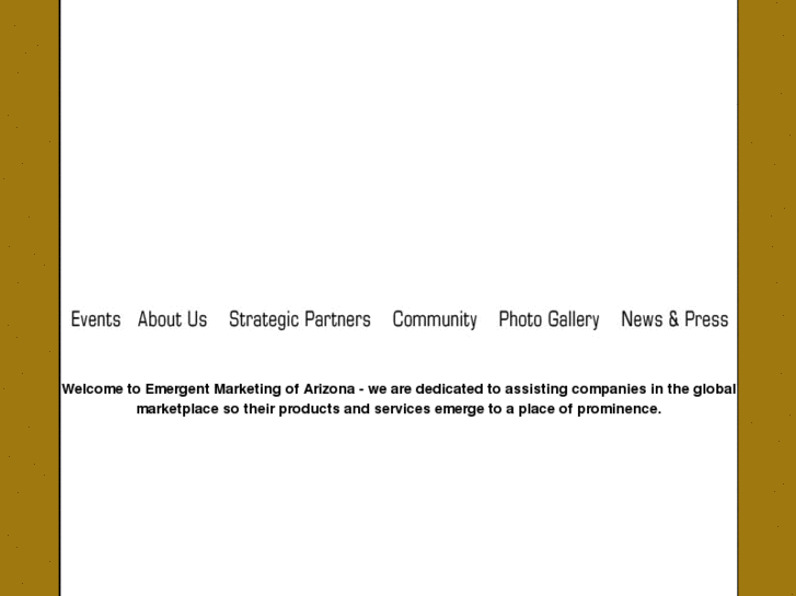 www.emergent-marketingaz.com