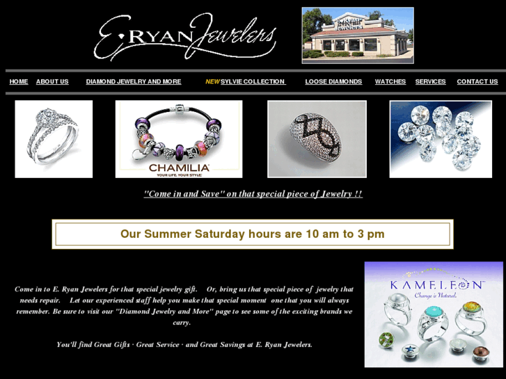 www.eryanjewelers.com