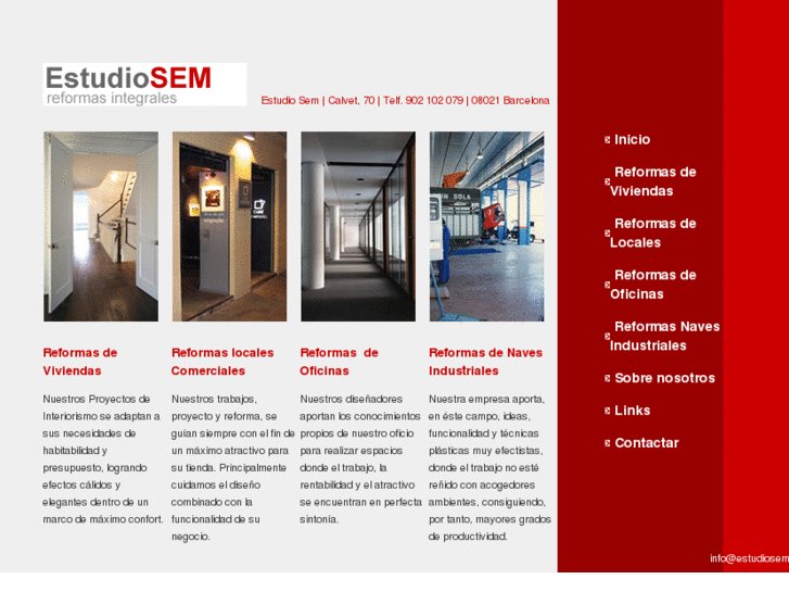 www.estudiosem.com