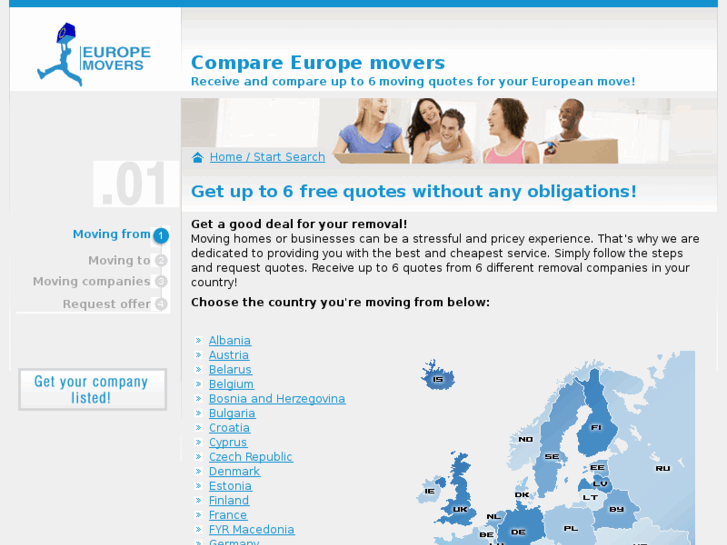 www.european-moving.com