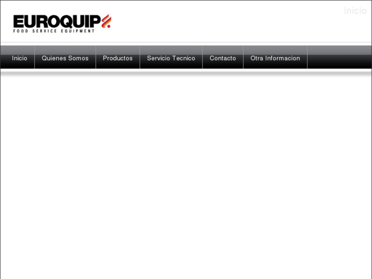 www.euroquip.com.mx