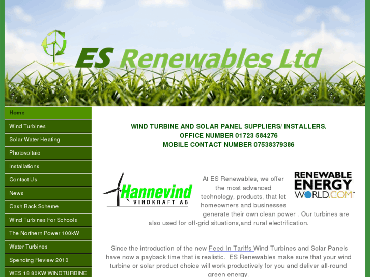 www.ewind.info