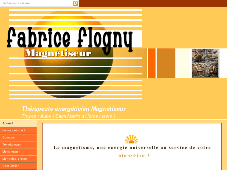 www.fabriceflogny-magnetiseurtroyes.com