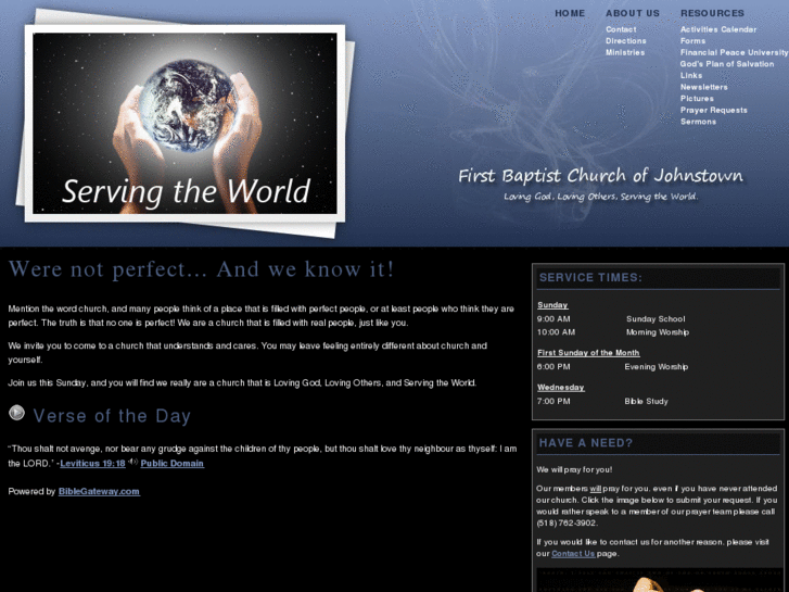 www.fbcoj.org