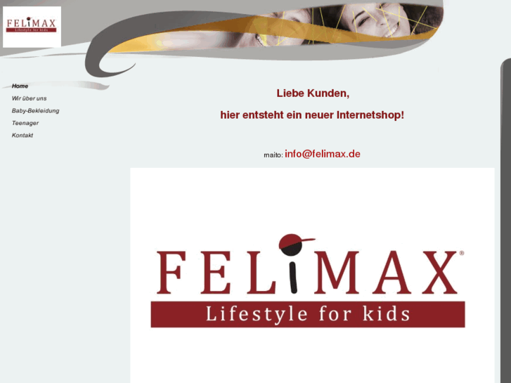 www.felimax.info