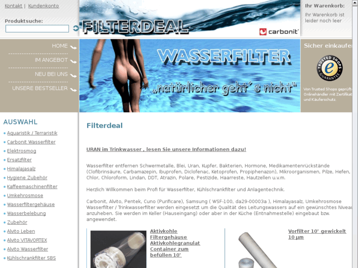 www.filterdeal.de