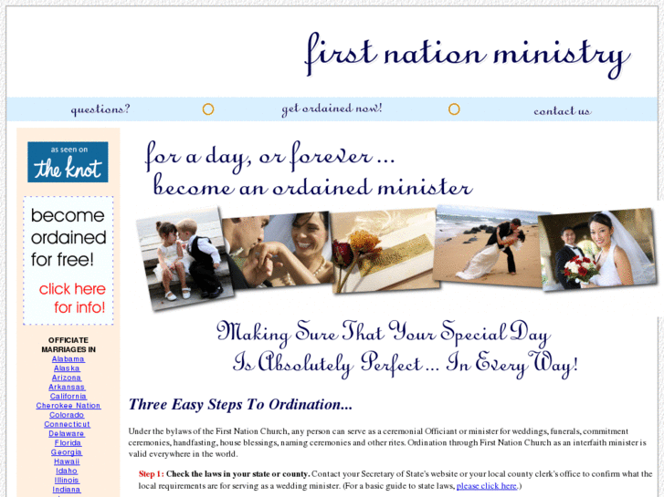 www.firstnationministry.org