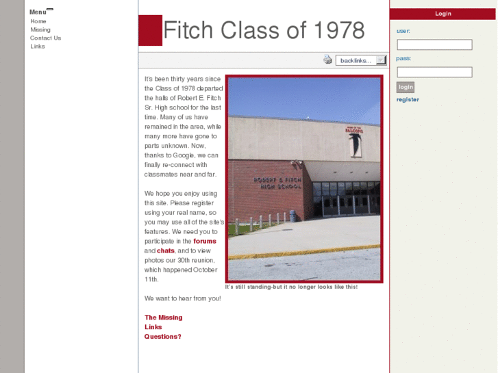 www.fitch1978.com