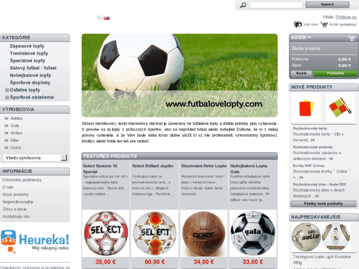 www.futbalovelopty.com