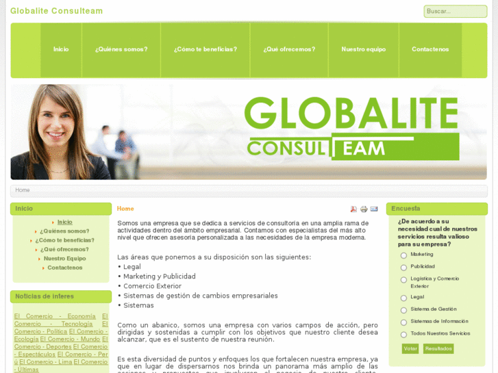 www.gconsulteam.com