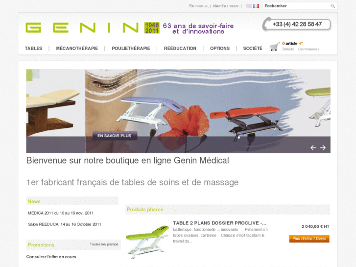 www.genin-medical-eshop.com