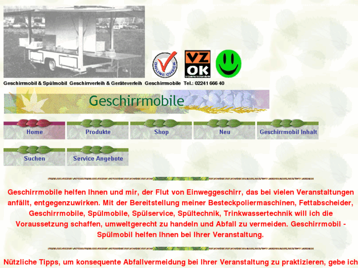 www.geschirrmobile.de