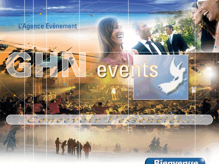 www.ghn-events.com