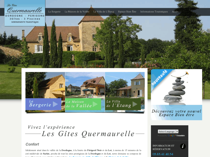 www.gite-dordogne-sarlat.com