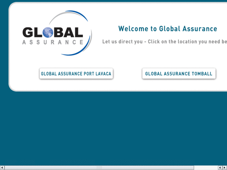 www.globalassurancetx.com