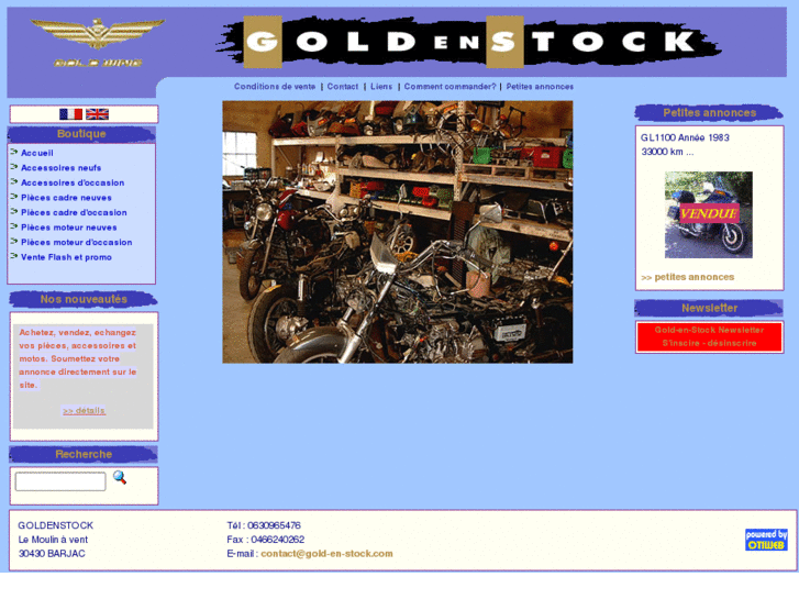 www.gold-en-stock.com