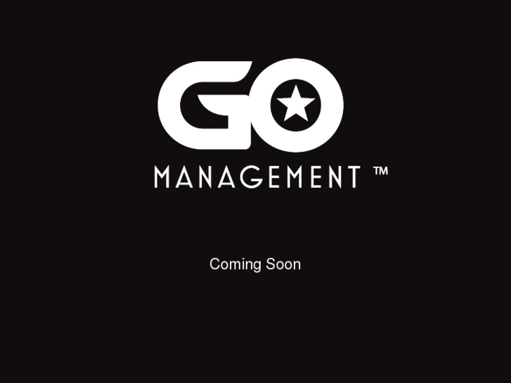 www.gomanagement.com