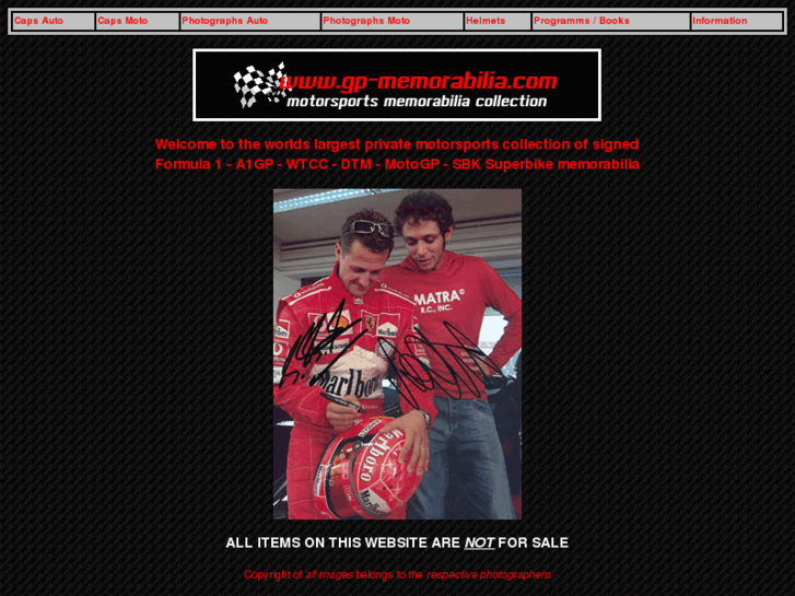 www.gp-memorabilia.com