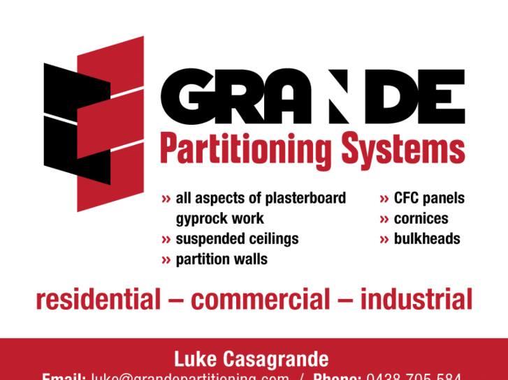 www.grandepartitioning.com