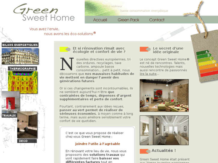 www.green-sweet-home.com