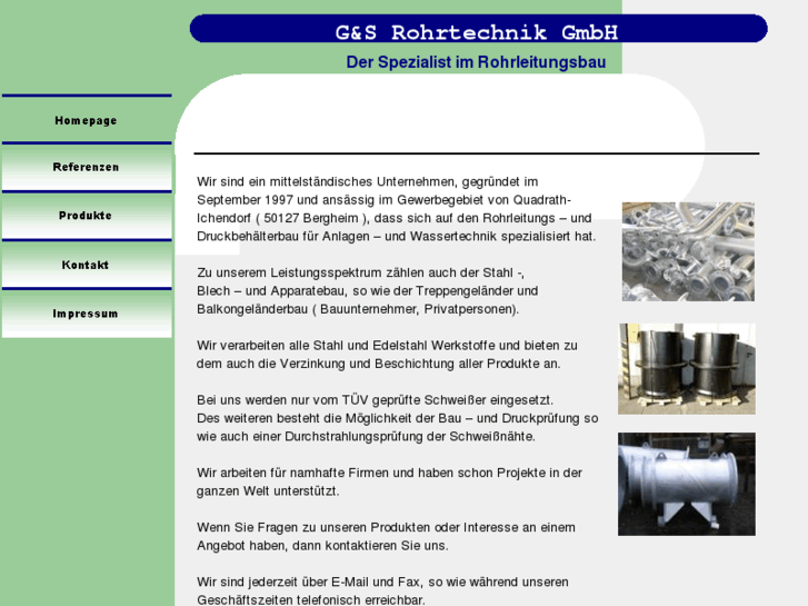 www.gs-rohrtechnik.com