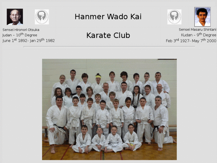 www.hanmerwadokai.com