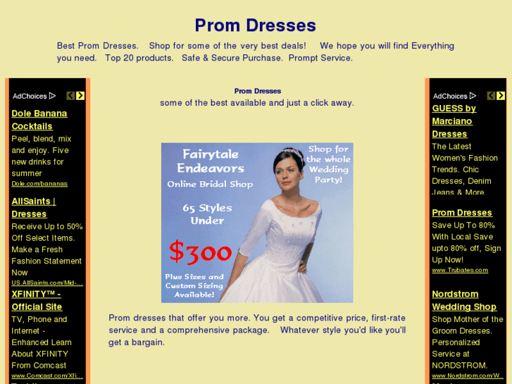 www.homecoming-dresses.org