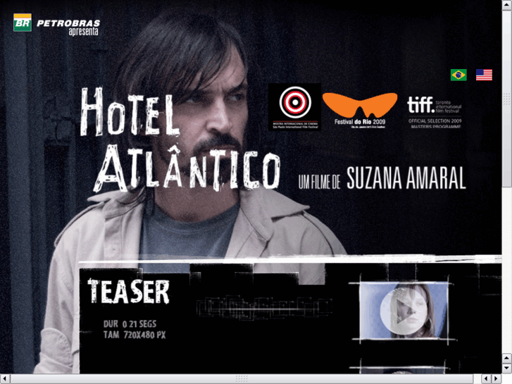 www.hotelatlantico-movie.com