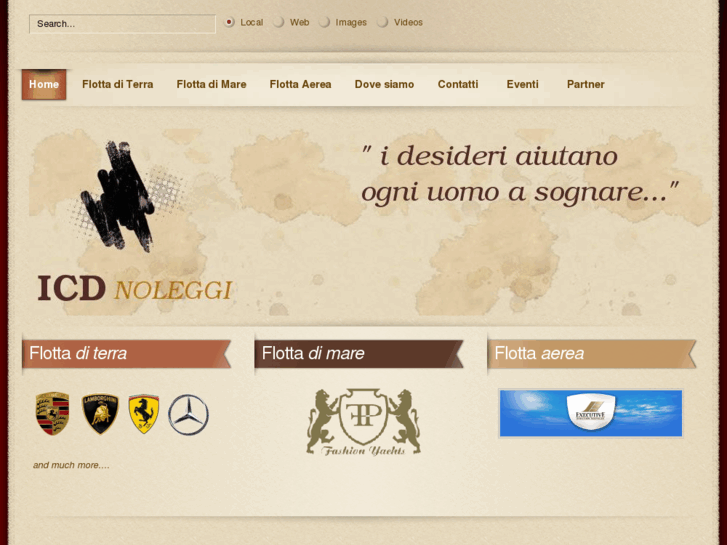 www.icdnoleggi.com