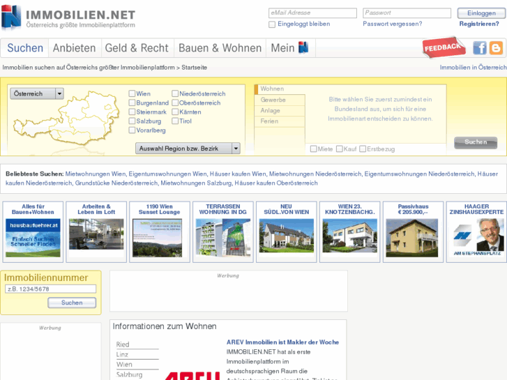 www.immobilien-slowakei.com