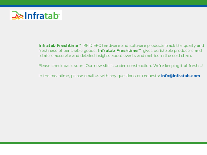 www.infratab.com