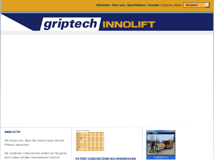 www.innolift.ch