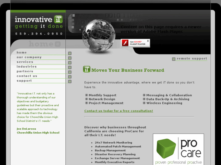 www.innovative-fresno.com