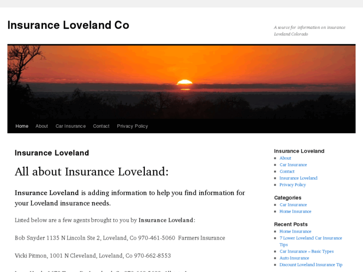 www.insurancelovelandco.com