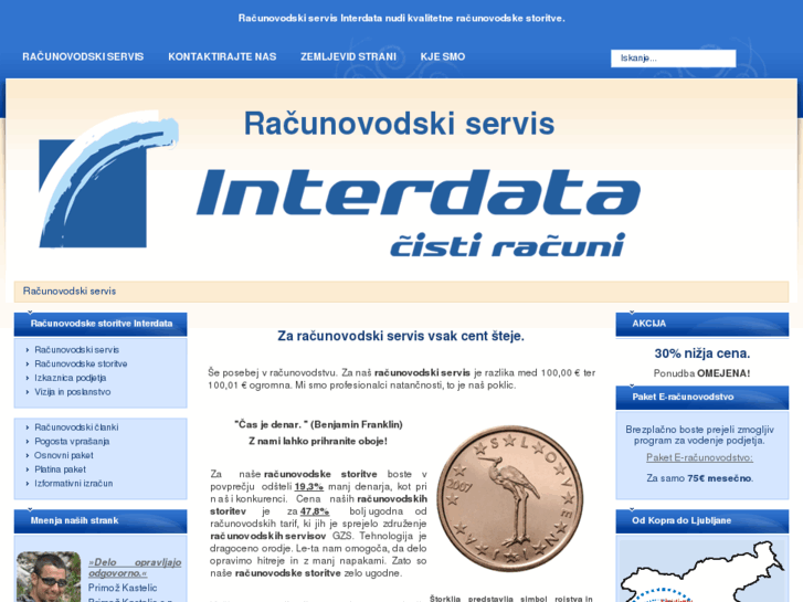 www.interdata.si