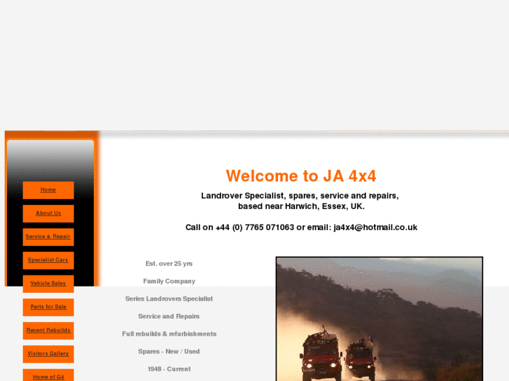 www.ja4x4.co.uk