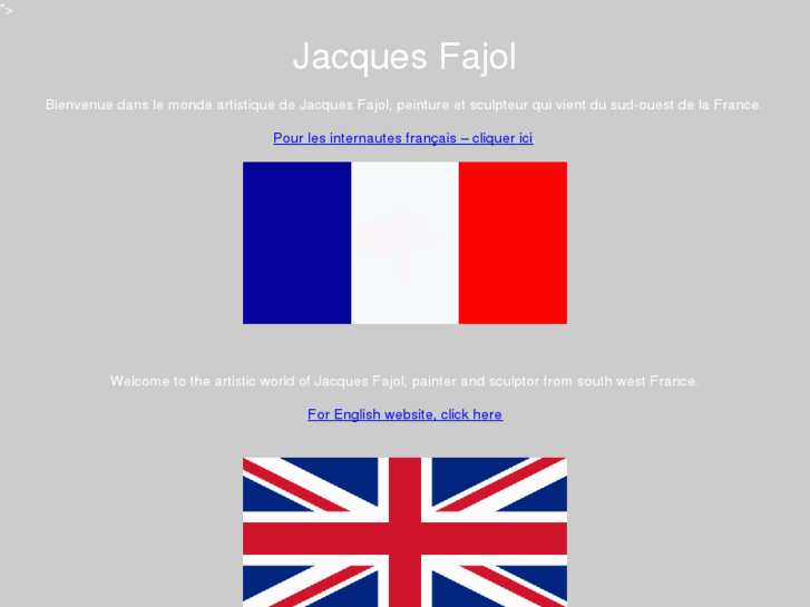 www.jacquesfajol.net
