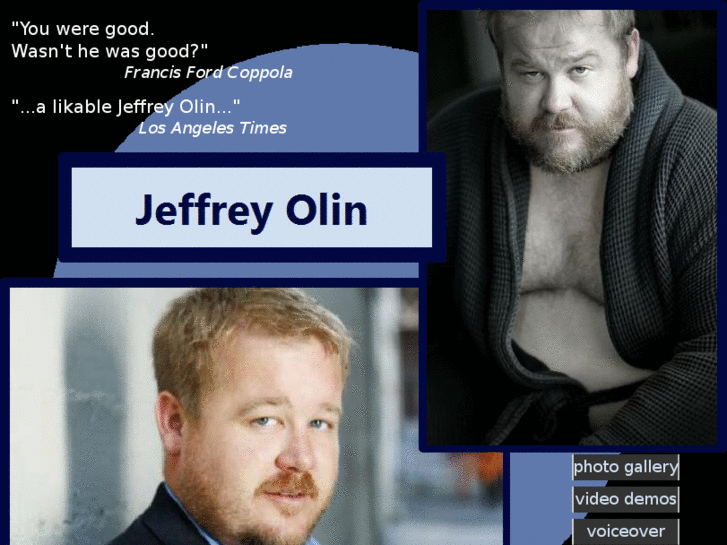 www.jeffreyolin.com