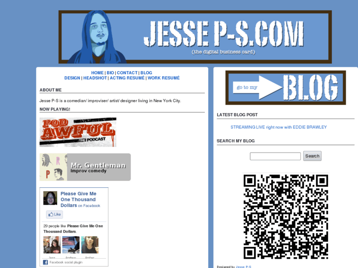 www.jessep-s.com