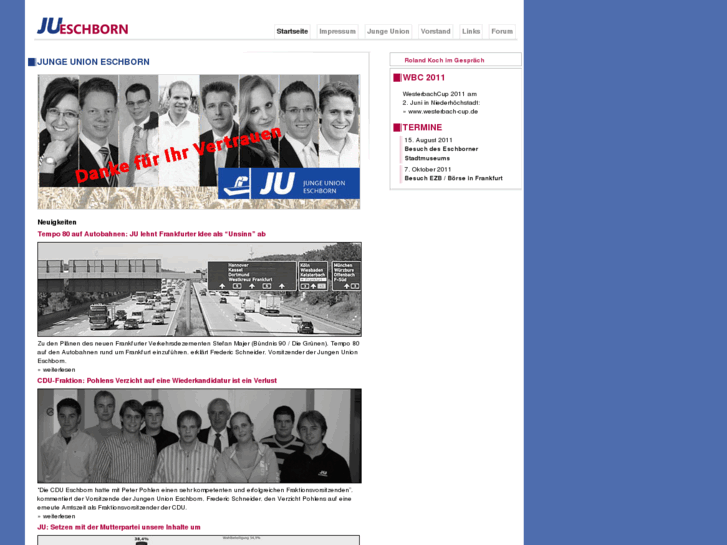 www.ju-eschborn.de