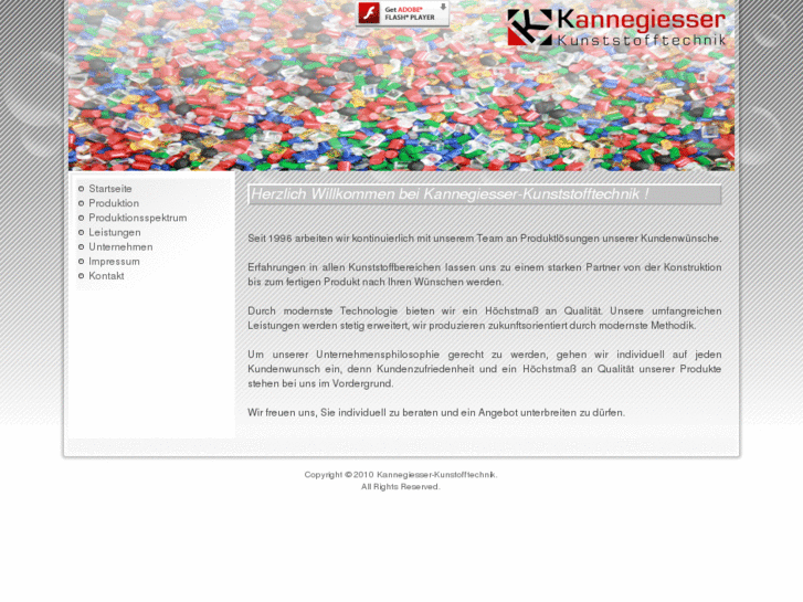 www.kannegiesser-kunststofftechnik.com