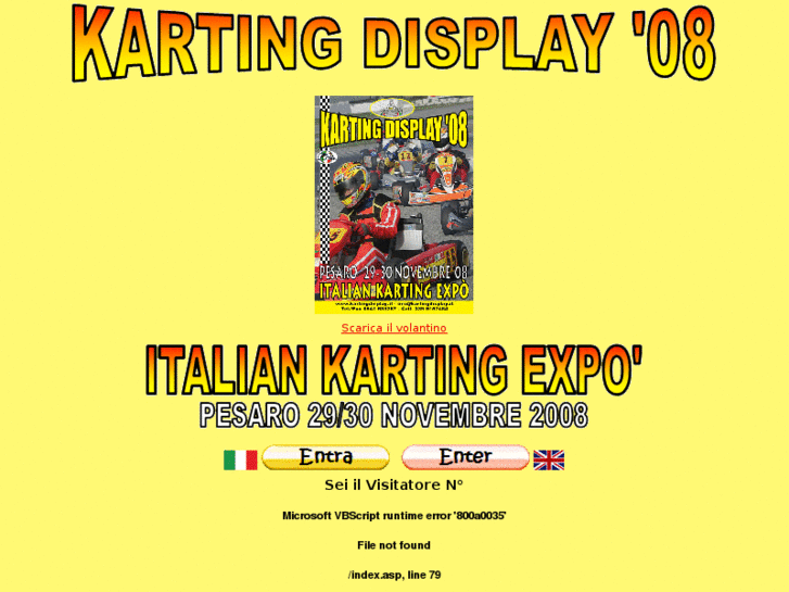 www.kartingdisplay.it